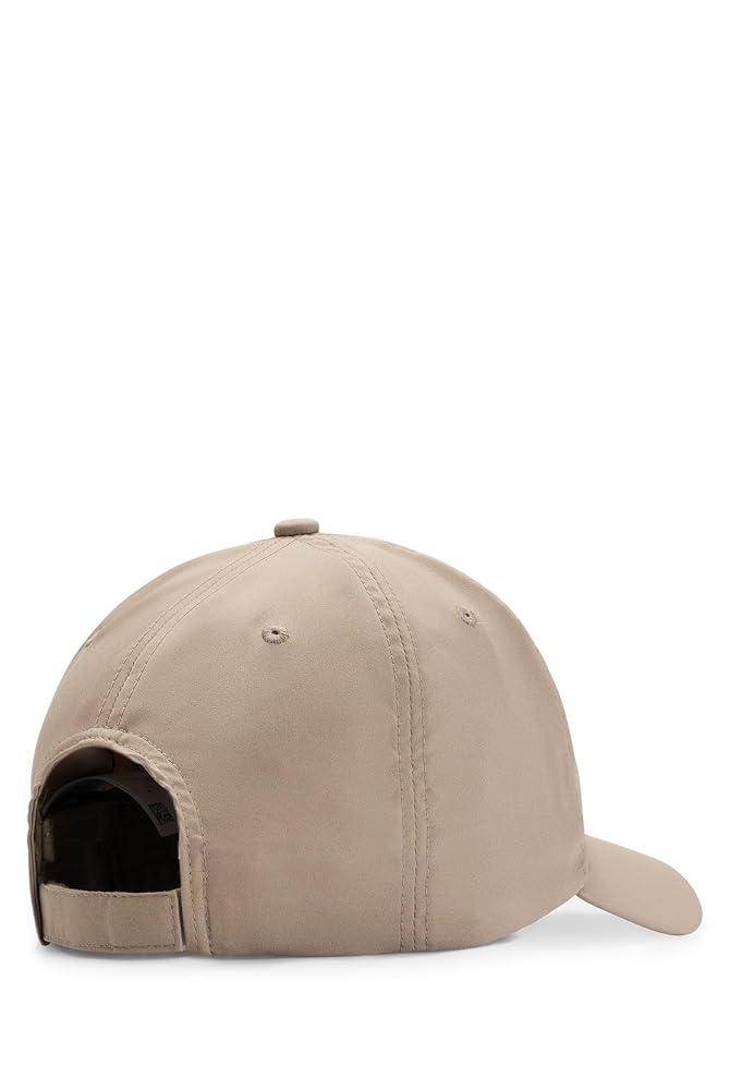 Amazon.co.jp: BOSS x Matteo Berrettini Signature Stripe